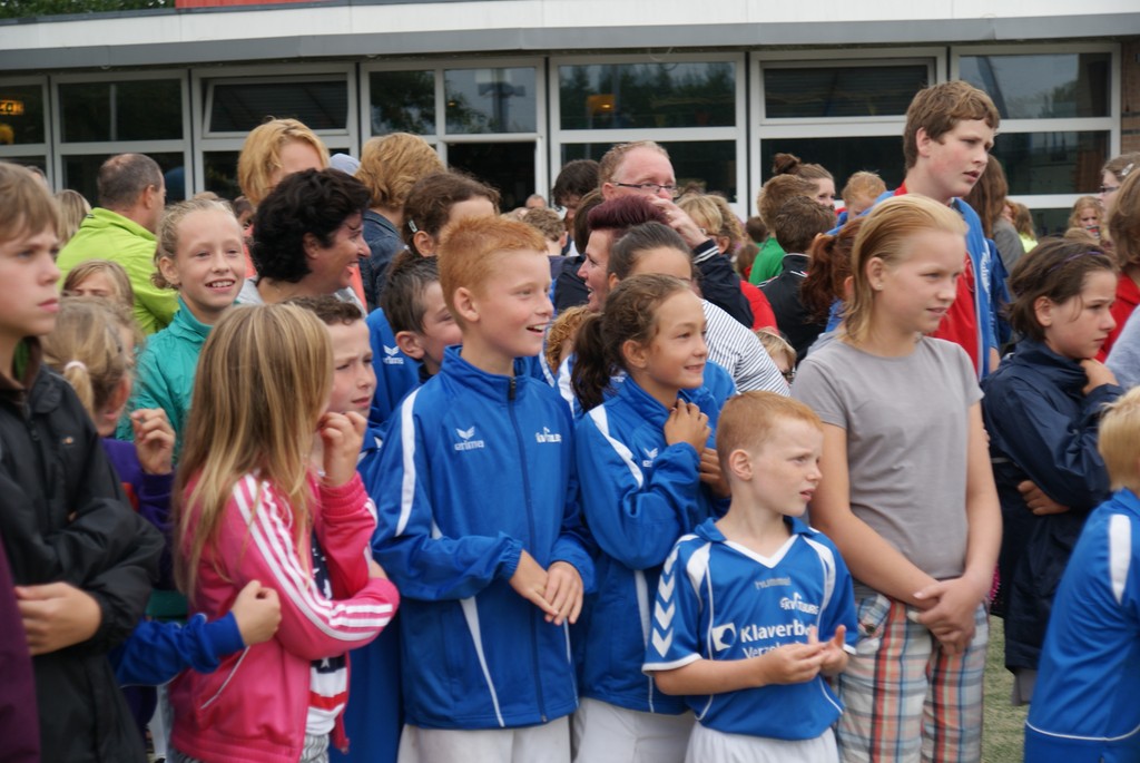 2013-08-24 17-19-23 - SONY DSLR-A300.jpg